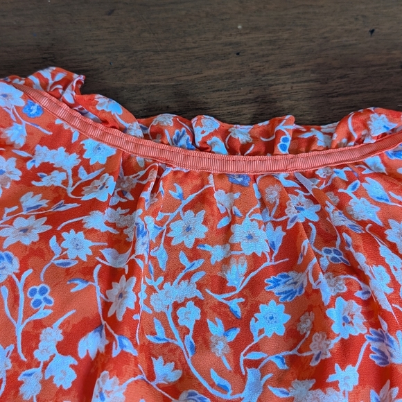 Violet + Claire - Picture 5 of 5